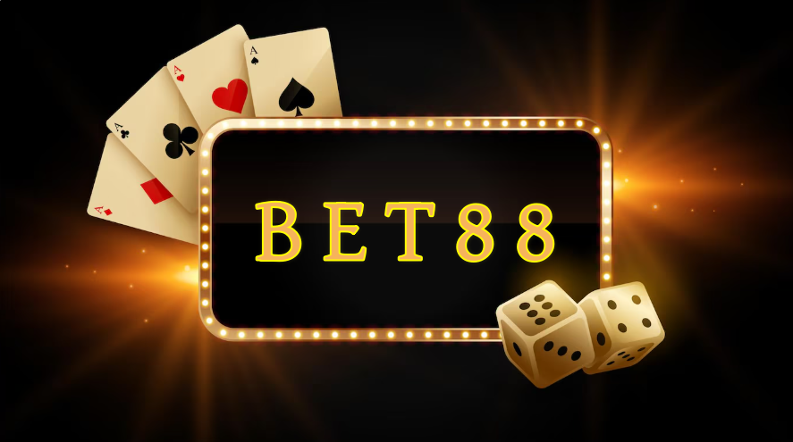 BET88 پاکستان