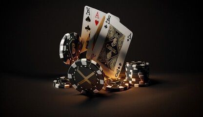 BET88 پر آن لائن سلاٹس کے بارے میں