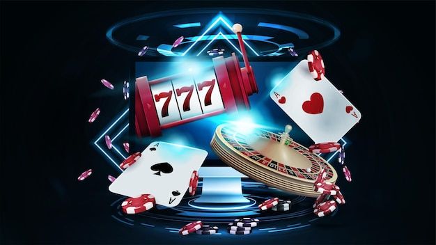 BET88 کیسینو میں رولیٹی گیمز کے بارے میں معلومات