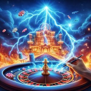 BET88 پاکستان کیسینو میں بلیک جیک گیمز