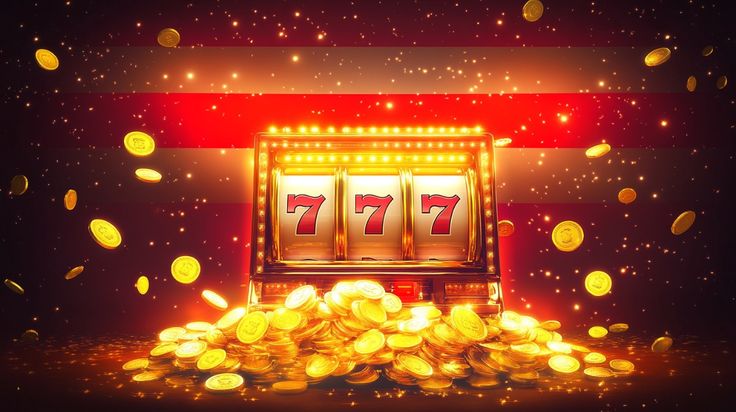BET88 کیسینو میں پوکر گیمز