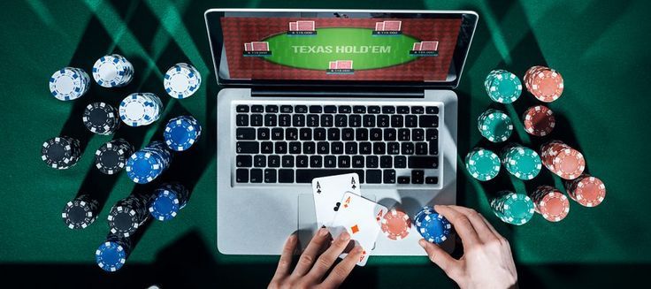 BET88 کھلاڑیوں کے لیے لائیو کیسینو سیکشن