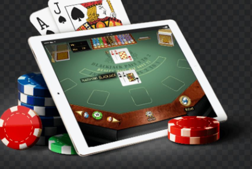 BET88 میں پاکستان کے کھلاڑیوں کے لیے ٹاپ گیمز