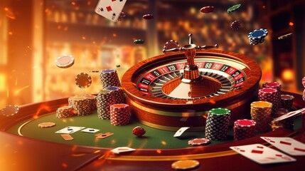 ایک اکاؤنٹ بنائیں یا BET88 کیسینو میں لاگ ان کریں۔