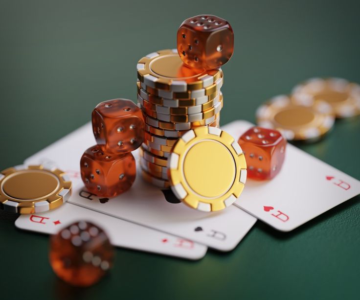 BET88 سائٹ پر خرید بونس کے ساتھ سلاٹس