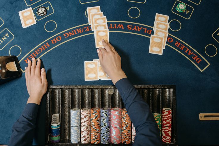 BET88 سائٹ کے لیے آن لائن گیمز فراہم کرنے والے