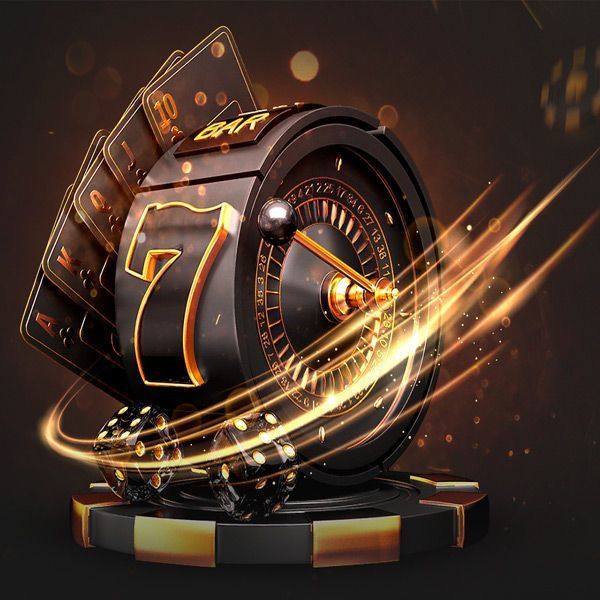 BET88 کیسینو میں ایک آن لائن گیم کا انتخاب کریں۔