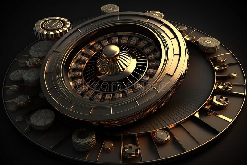 BET88 کیسینو میں سلاٹ کھیلنا شروع کریں۔