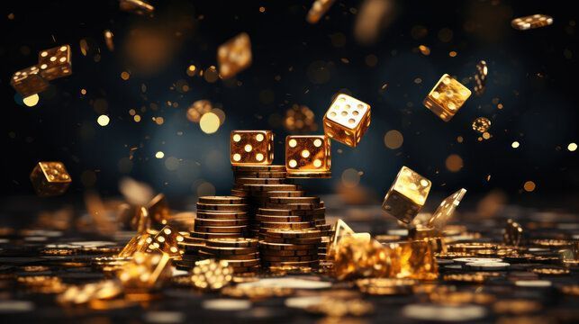 BET88 آن لائن کیسینو میں اصل گیمز