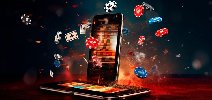 BET88 ویب سائٹ پر کریش گیمز - فوری گیمز دستیاب ہیں۔