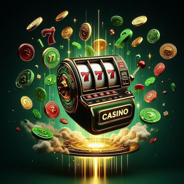 BET88 کیسینو میں پوکر گیمز