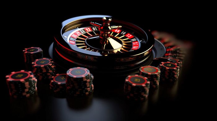 BET88 کیسینو میں لاٹری گیمز میں حصہ لیں۔