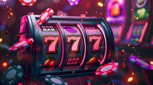 BET88 کھلاڑیوں کے لیے لائیو کیسینو سیکشن
