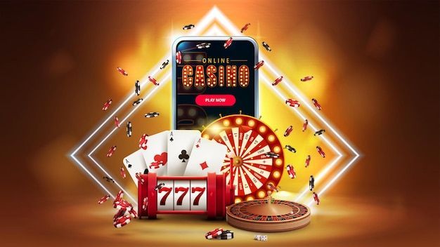 BET88 سائٹ پر خرید بونس کے ساتھ سلاٹس