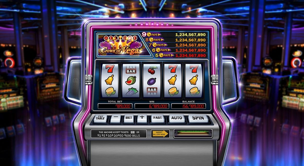 BET88 سائٹ کے لیے آن لائن گیمز فراہم کرنے والے