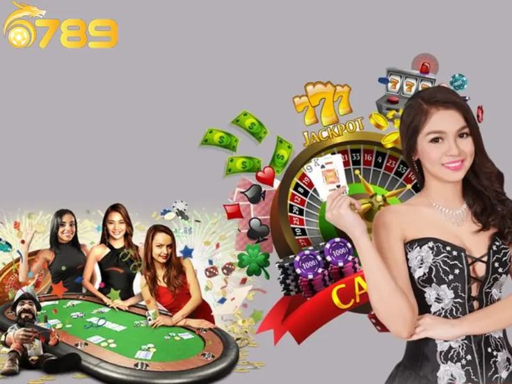 BET88 کیسینو گیمز کا ایک زمرہ منتخب کریں


